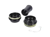 stronglight-suport-jp-400-107mm-stal-sposob-mocowania-brak-informacji