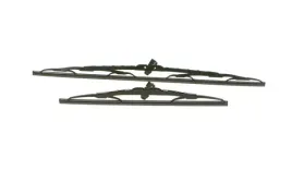 wycieraczki-bosch-przod-575-mm-380-mm