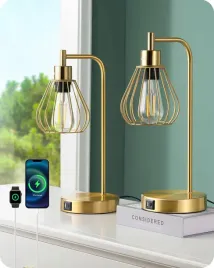 zestaw-2-lamp-stolowych-touch-3-poziomy-usb-zlote-edishine