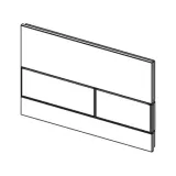 przycisk-splukujacy-do-wc-tece-square-bialy-rodzaj-do-wc