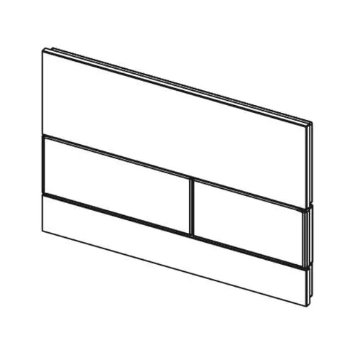 przycisk-splukujacy-do-wc-tece-square-bialy
