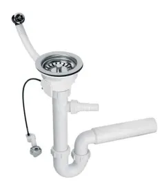 syfon-zlewozmywakowy-mcalpine-rurowy-chrom-hc7pufs113-cp-25