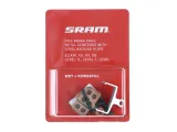 okladziny-hamulcowe-sram-am-db-grey-os-rodzaj-tarczowe