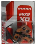 okladziny-hamulcowe-sram-am-db-grey-os-marka-sram