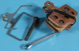 okladziny-hamulcowe-sram-am-db-grey-os-waga-30-g