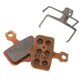 okladziny-hamulcowe-sram-am-db-grey-os-material-metaliczne