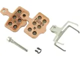 okladziny-hamulcowe-sram-am-db-grey-os-waga-z-opakowaniem-0-15-kg