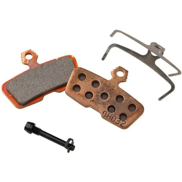 okladziny-hamulcowe-sram-am-db-grey-os-kod-producenta-00-5315-035-010