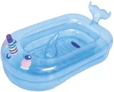 wanienka-bestway-dmuchana