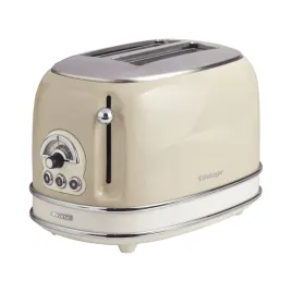 toster-ariete-155-bezowy-brazowy-810-w