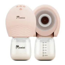laktator-elektryczny-momini-210-ml