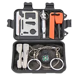 zestaw-survivalowy-trizand-00008574-7w1