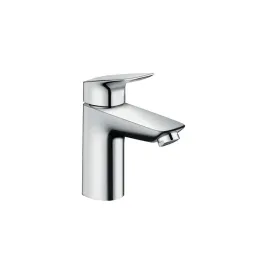 bateria-umywalkowa-stojaca-hansgrohe-logis-srebrny-71100000