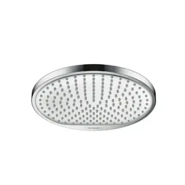 zestaw-prysznicowy-natynkowy-hansgrohe-crometta