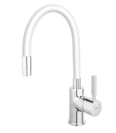 bateria-kuchenna-stojaca-ferro-zumba-bialy