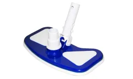 szczotka-ssawka-odkurzacza-odkurzania-czyszczenia-dna-basenu-jacuzzi-58282