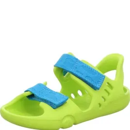 sandaly-dzieciece-do-wody-barefoot-superfit-splash-s-hellgrun-turkis-r-30