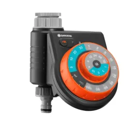gardena-sterownik-nawadniania-easy-plus-1888-20