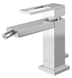 bateria-bidetowa-kohlman-nexen-srebrny