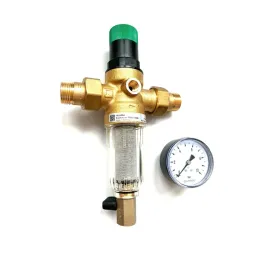 filtr-do-wody-pitnej-fk06-3-4-honeywell-manometr-afriso