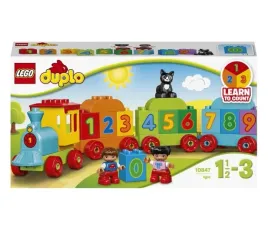 lego-duplo-10847-pociag-z-cyferkami