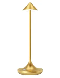 lampa-stolowa-led-6000-mah-do-wnetrz-i-na-zewnatrz-bravzurg-zlota