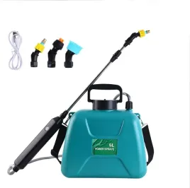opryskiwacz-elektryczny-plecakowy-akumulatorowy-5l