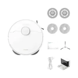 robot-sprzatajacy-dreame-l10s-pro-gen-2-bialy-mop