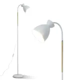 lampa-podlogowa-amdelne-1-e27-60-w-bialy