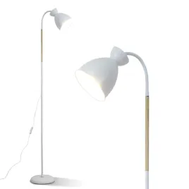 lampa-podlogowa-amdelne-1-e27-60-w-bialy