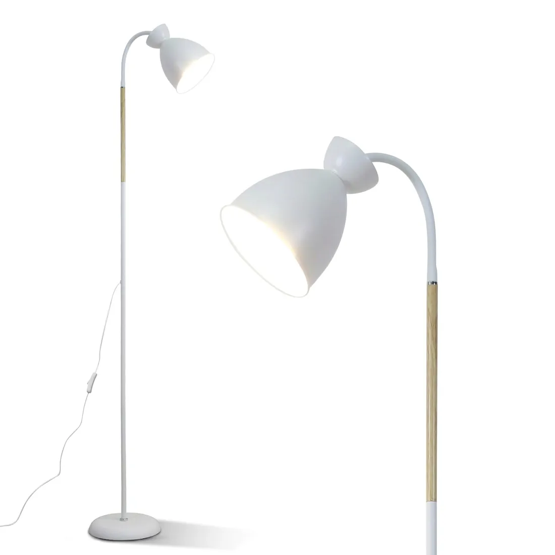 lampa-podlogowa-amdelne-1-e27-60-w-bialy