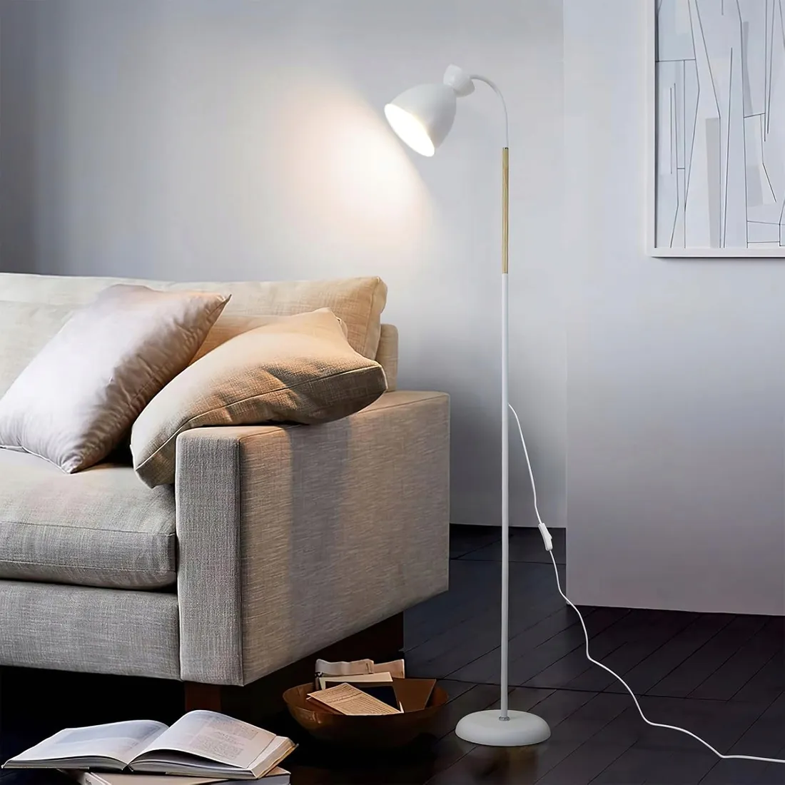 lampa-podlogowa-amdelne-1-e27-60-w-bialy