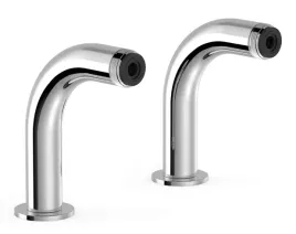 tres-compl-kolankowe-ujecia-wody-do-baterii-wannowej-29987001