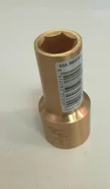 ega-master-35370-nasadka-nieiskrzaca-22-mm-1