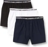 karl-lagerfeld-oryginalne-bokserki-3-pack-s