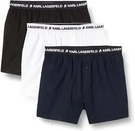 karl-lagerfeld-oryginalne-bokserki-3-pack-s