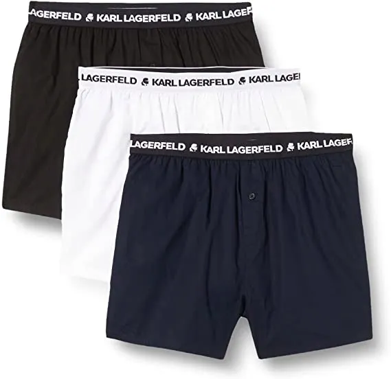 karl-lagerfeld-oryginalne-bokserki-3-pack-s