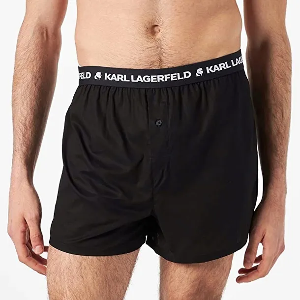 karl-lagerfeld-oryginalne-bokserki-3-pack-s-marka-karl-lagerfeld