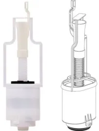 schwab-zawor-spustowy-z-uszczelka-do-spluczki-182-0400-228578