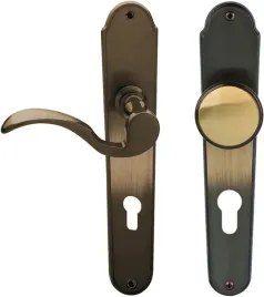 klamka-zewnetrzna-alpertec-dlugi-szyld