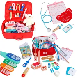 drewniany-zestaw-lekarski-i-dentystyczny-w-walizce-36-elementow-zabawka