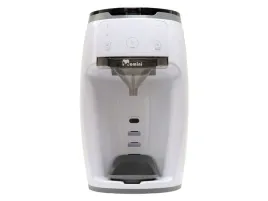 ekspres-do-mleka-do-podgrzewania-dla-dzieci-momini-milkmagic