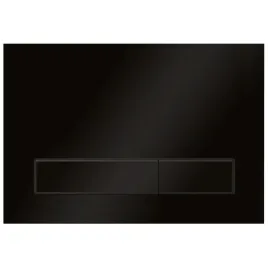 przycisk-splukujacy-do-wc-kk-pol-m08-czarny