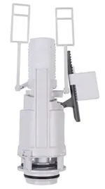 zawor-spustowy-siamp-2-1-2-32454707