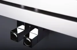 enix-carlo-poletti-zlaczki-1-2-pex-chrom-do-cube