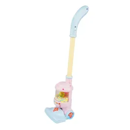 odkurzacz-pionowy-zabawka-dla-dzieci-2w1-z-dzwiekiem-funkcja-ssania