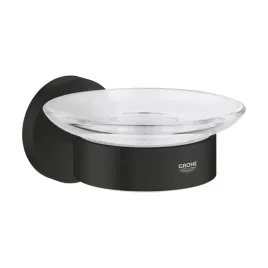 grohe-mydelniczka-nascienna-czarny-mat-szklo-start-411932430