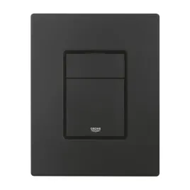 przycisk-splukujacy-do-wc-grohe-skate-cosmopolitan-czarny-38732kf0