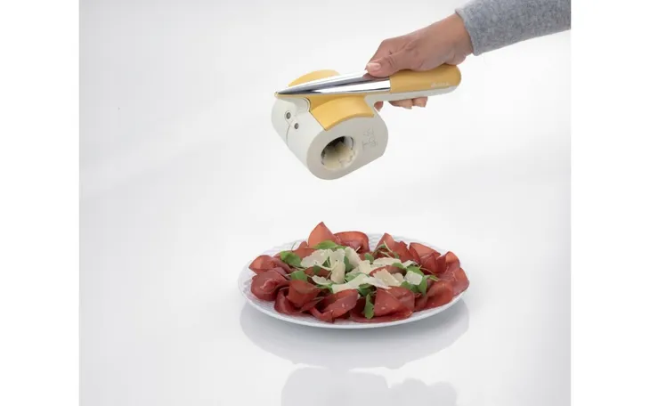 tarka-ariete-457-rodzaj-tarka