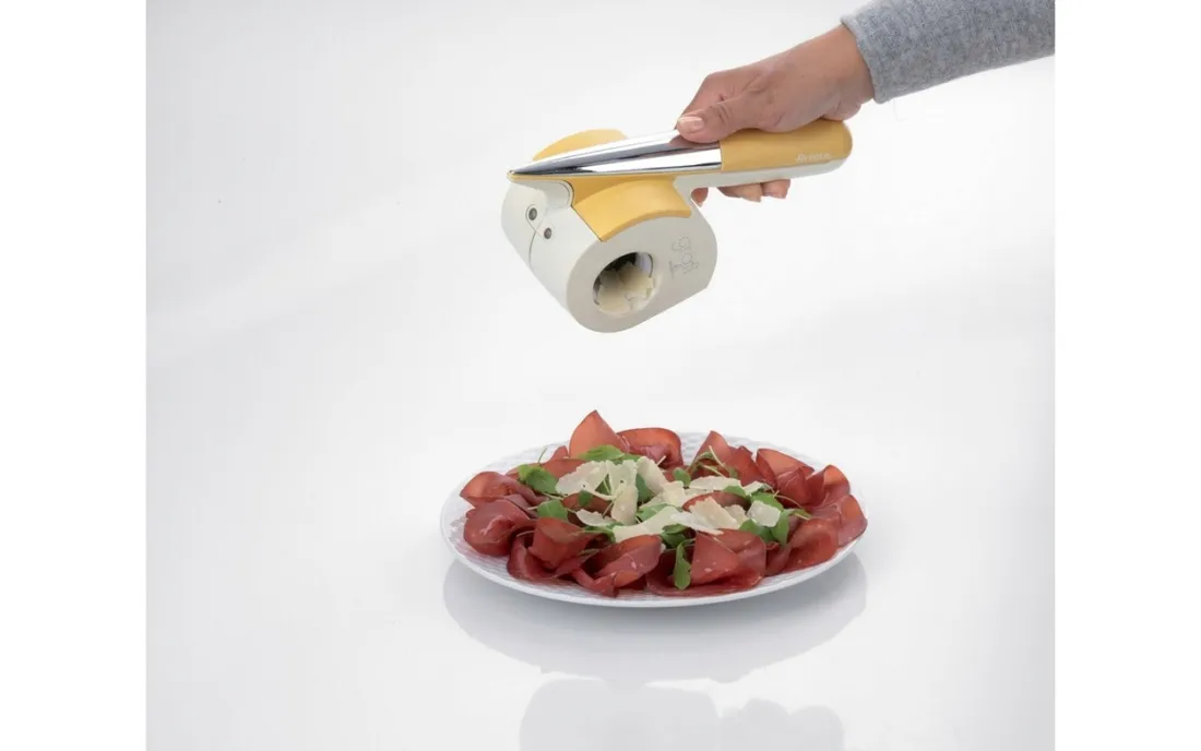 tarka-ariete-457-marka-ariete